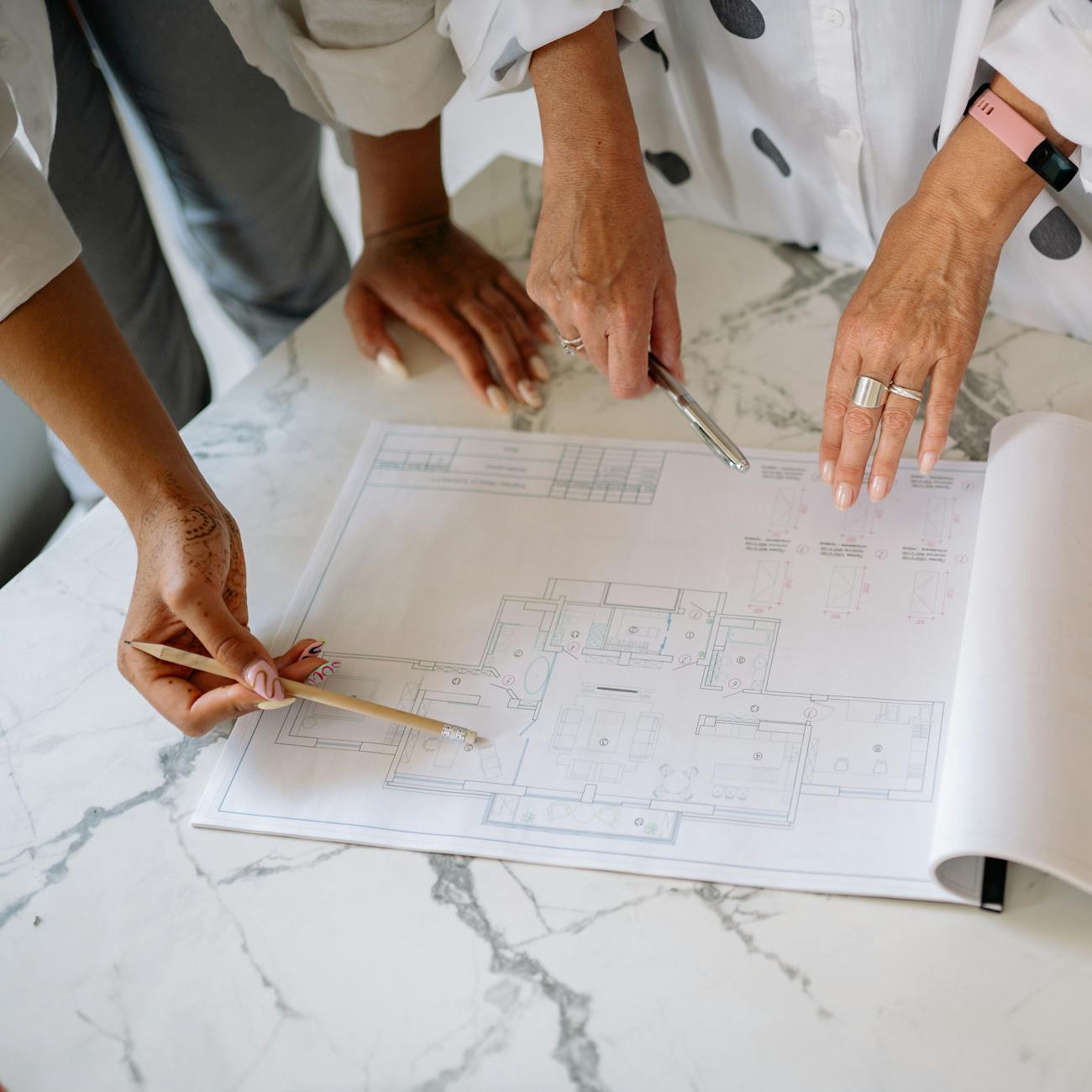 Stakeholder Engagement in Shipbuilding Projects