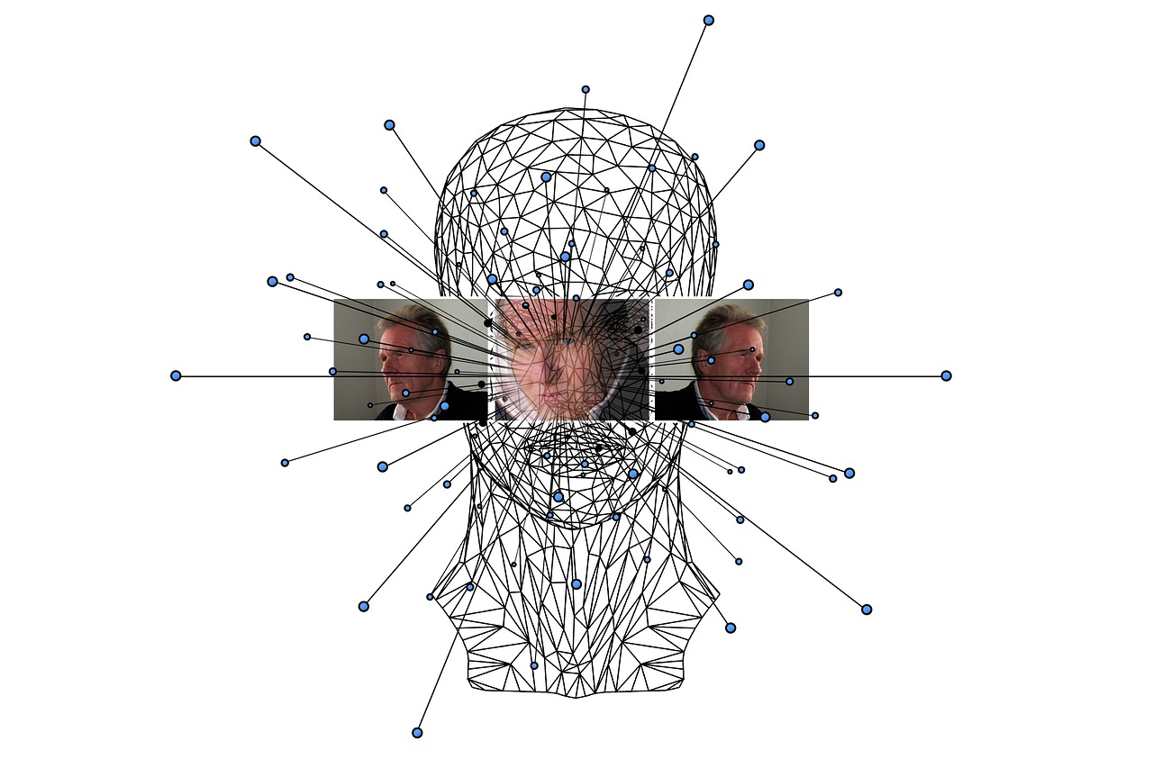 Machine Learning Algorithms in Law Enforcement