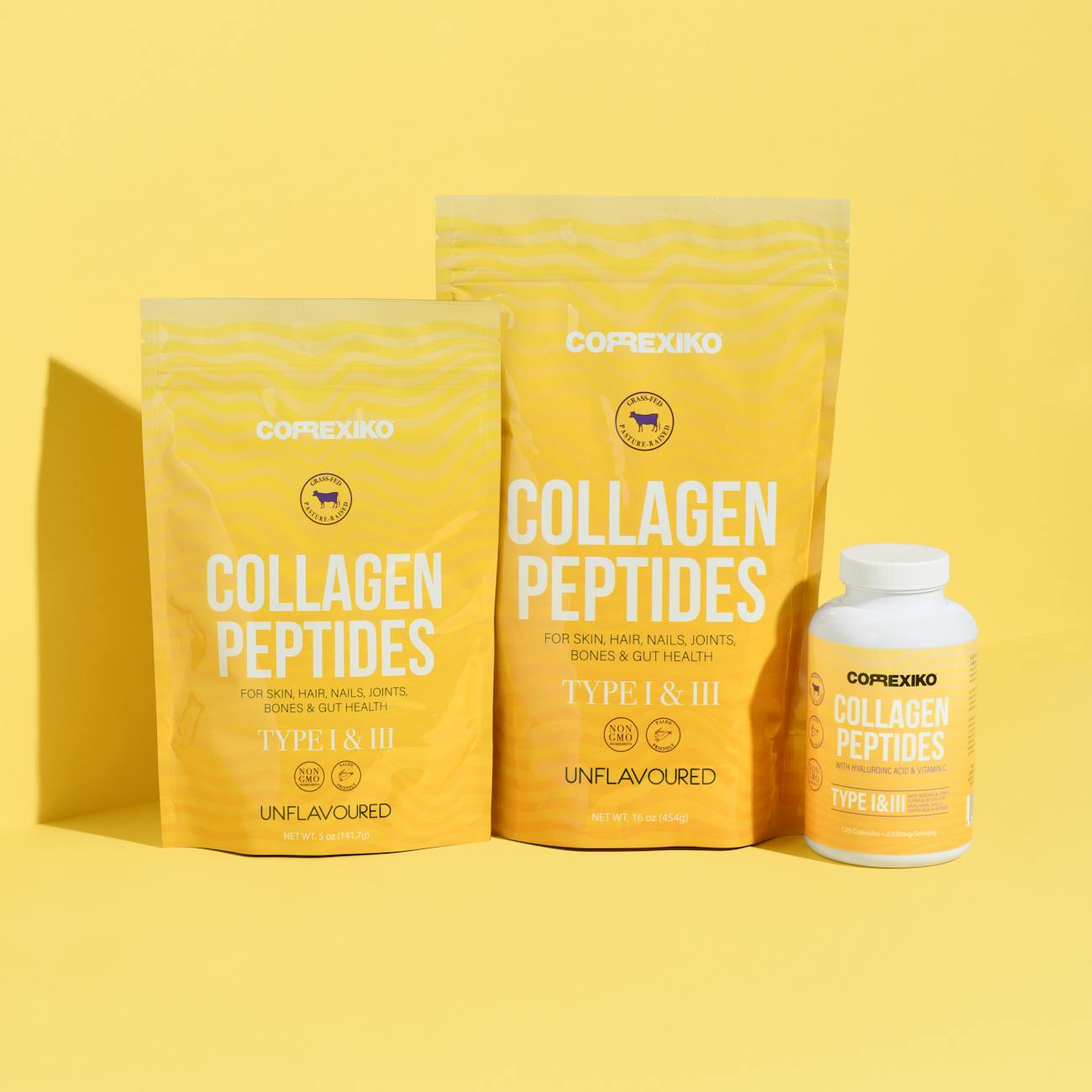 BioHacking for Gut Health