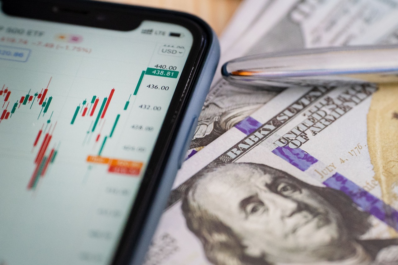 Aircraft Securitization and Capital Markets