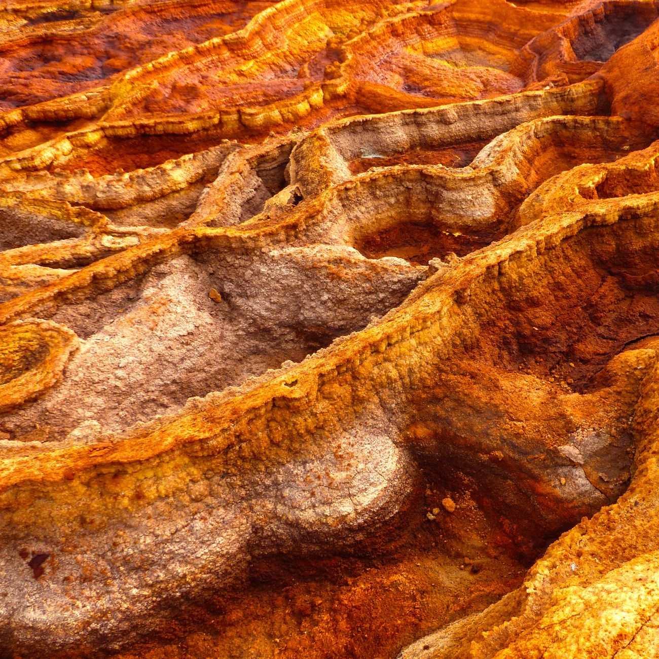 Mining Finance and Investment Analysis