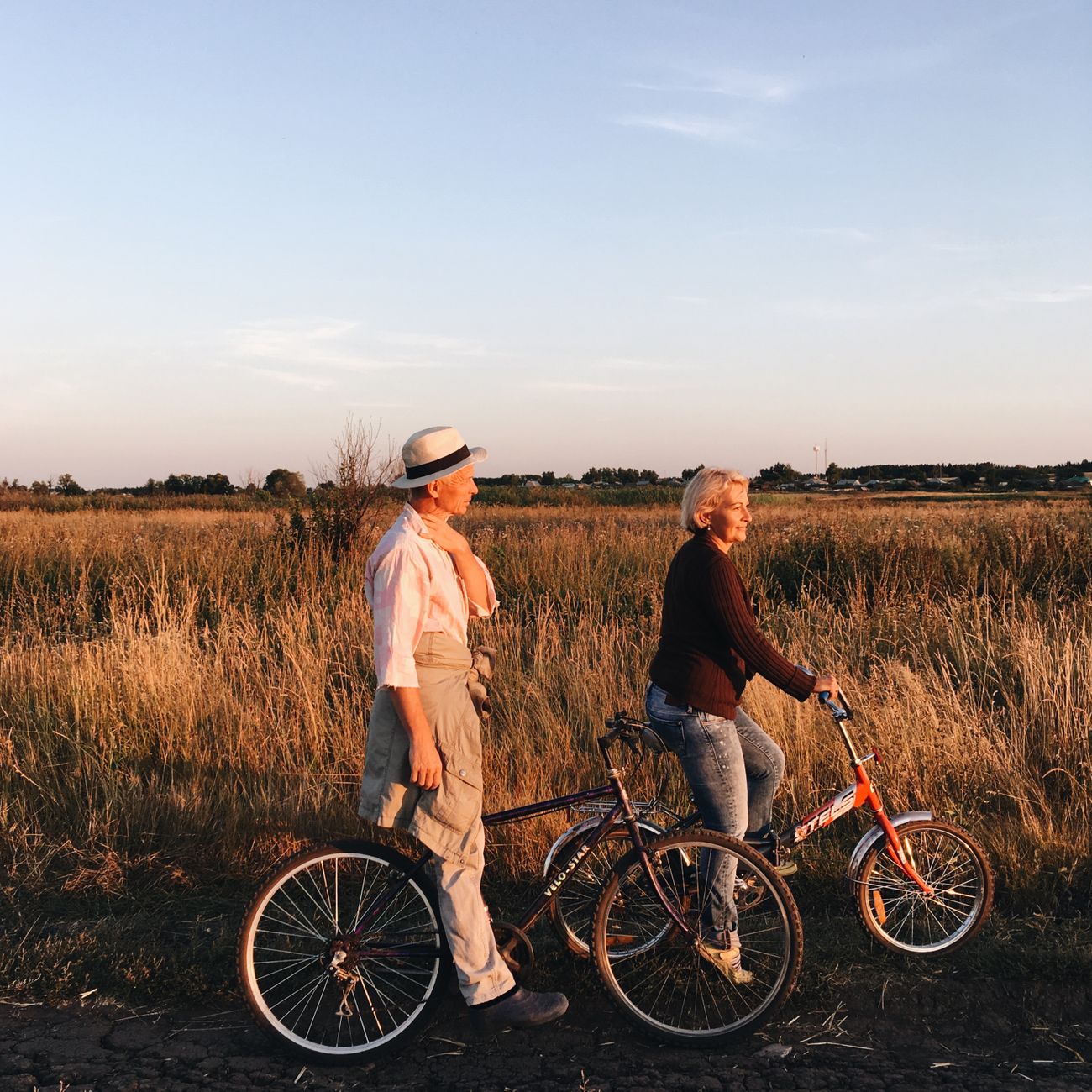 Implementing Longevity Coaching Techniques