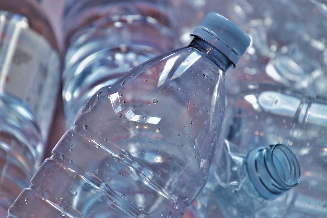 Risk Assessment in Pharmaceutical Waste Disposal
