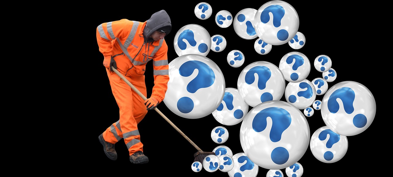 Ethical Considerations in Pharmaceutical Waste Management