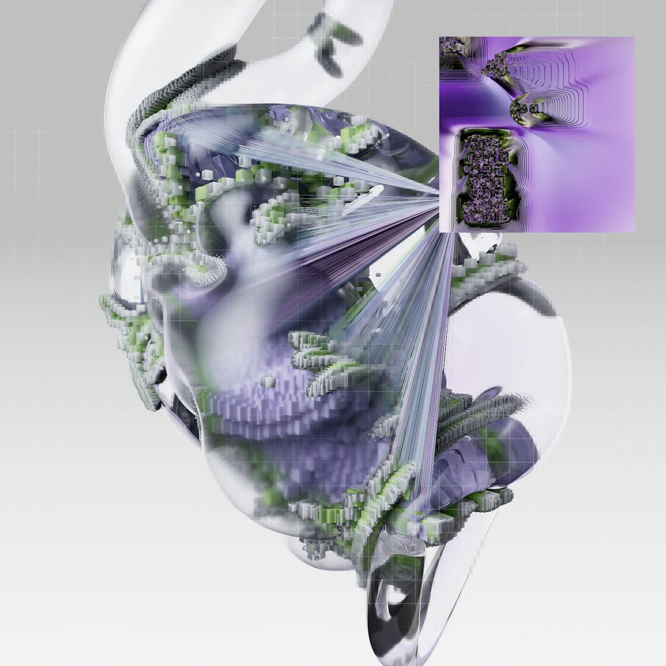 Computer Vision