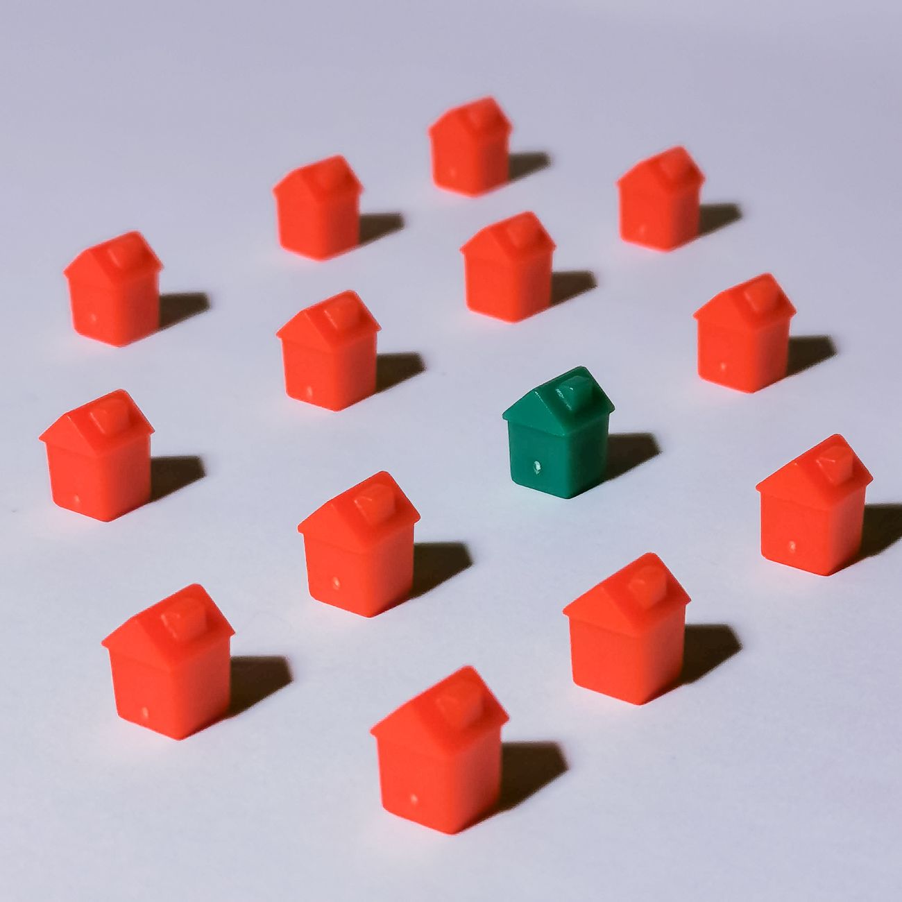 Crisis Intervention Models