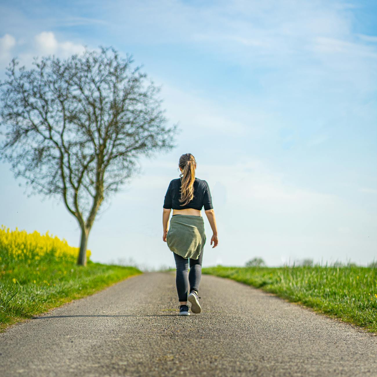 Health Psychology and Immune Function