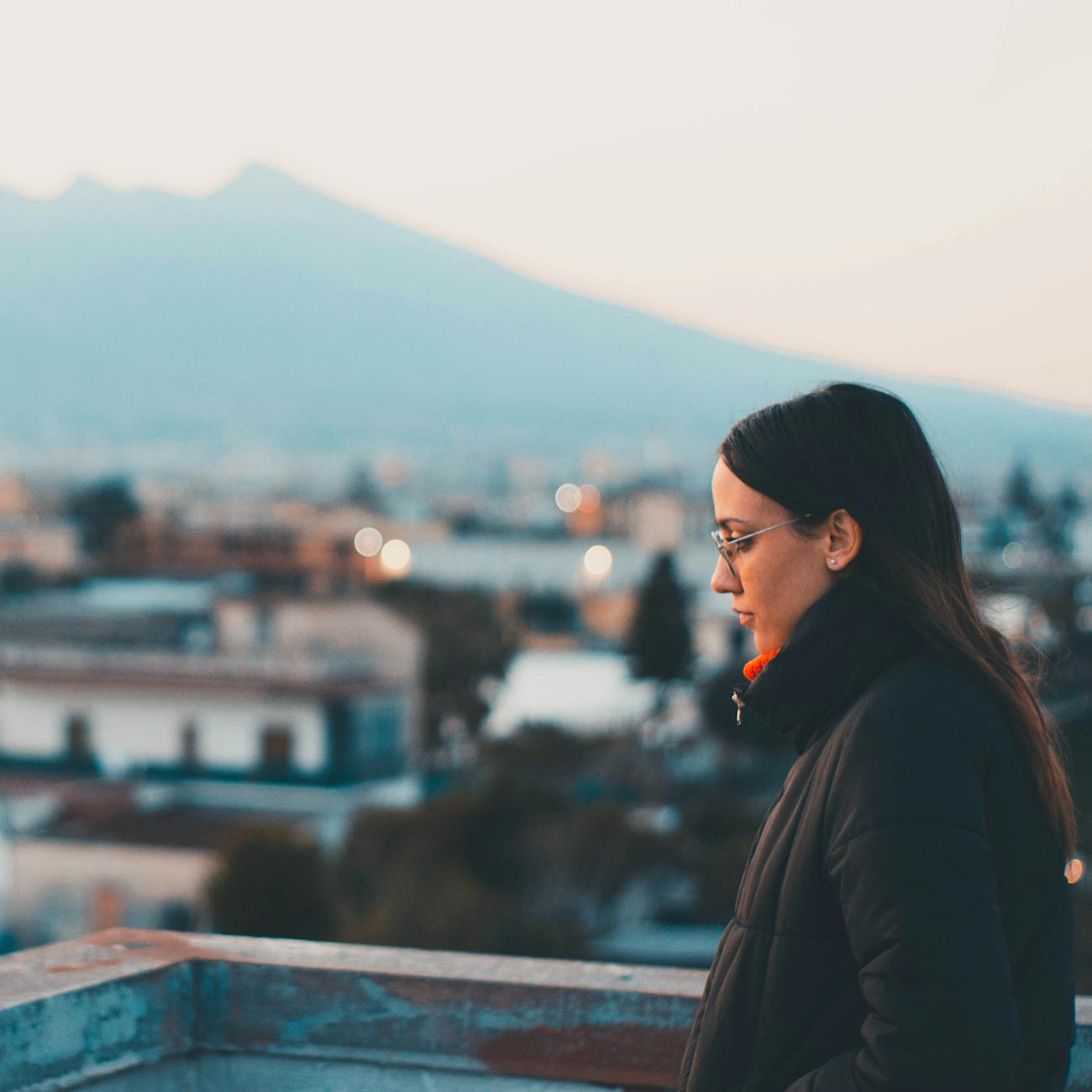 The Gut-Brain Connection.