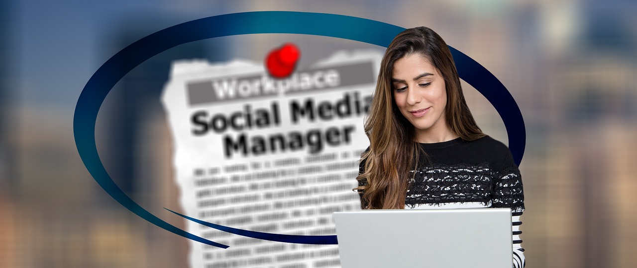 Social Media and Online Promotion