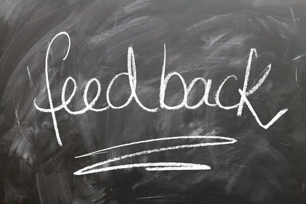 Effective Communication in Audit