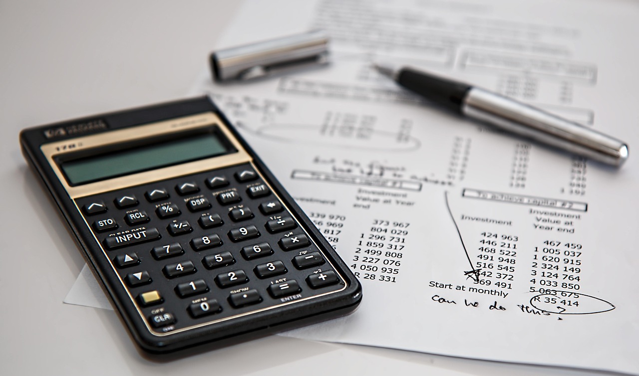 Legal and Ethical Considerations