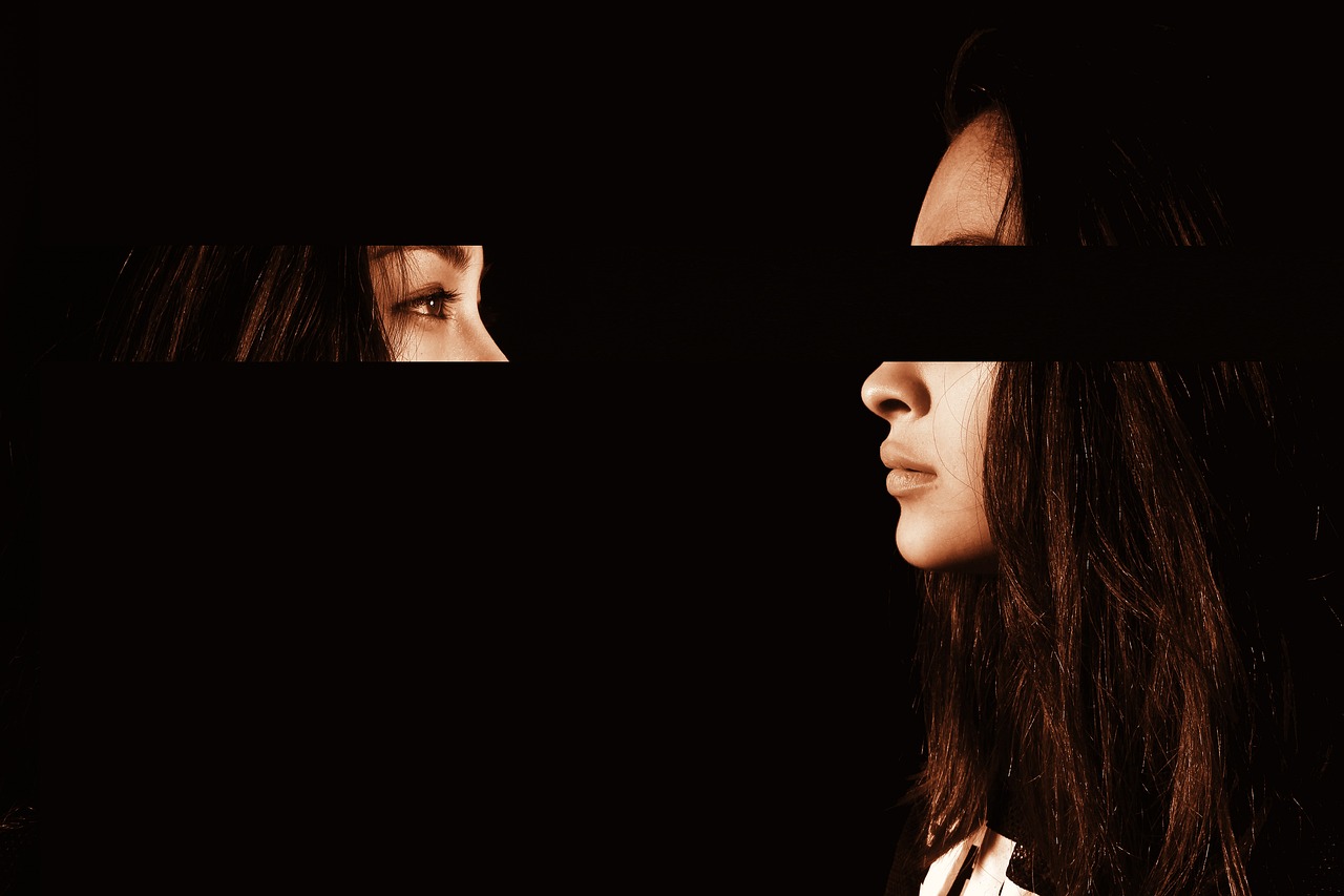 Body Acceptance and Self-Compassion