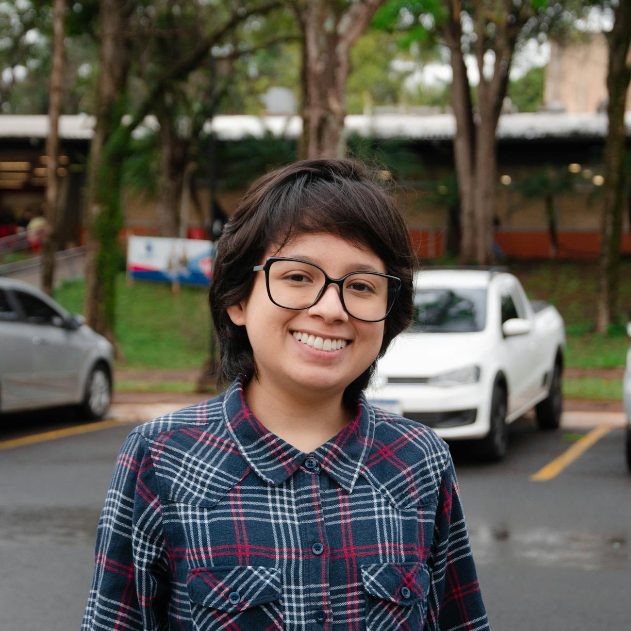 Supporting Transgender Youth