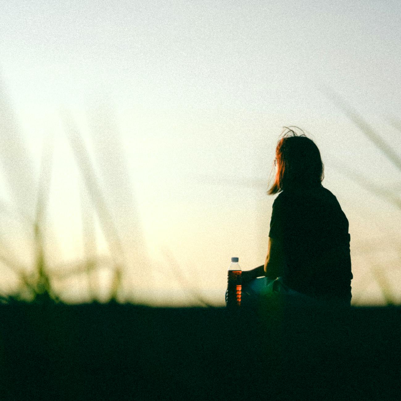 Trauma Resilience and Self-Care