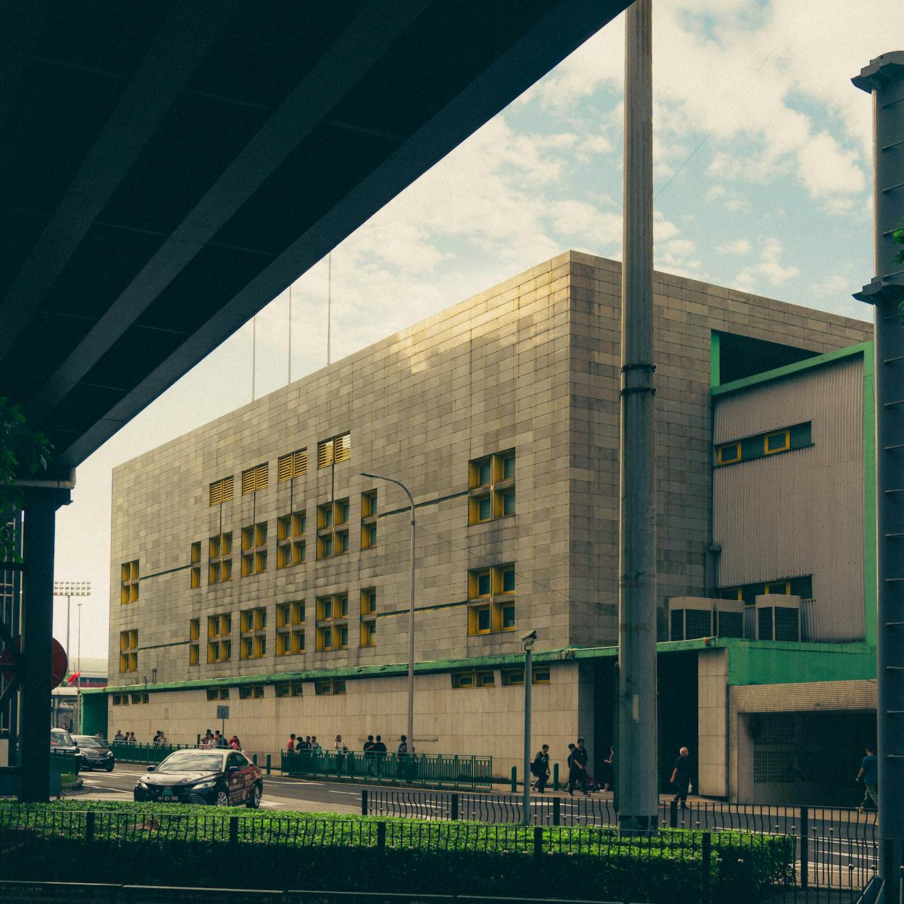 Revenue Administration and Taxation