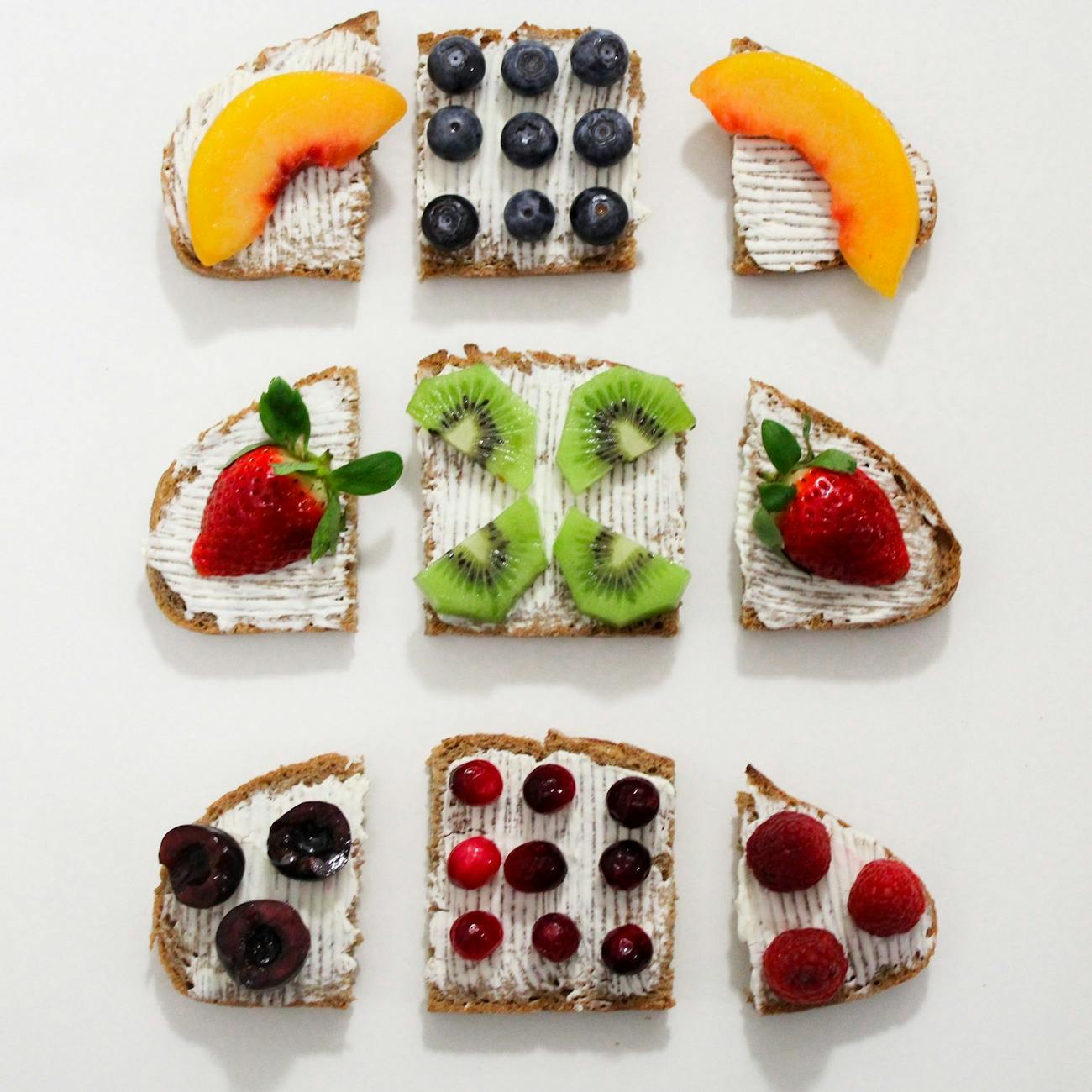 Deep Learning for Food Image Recognition