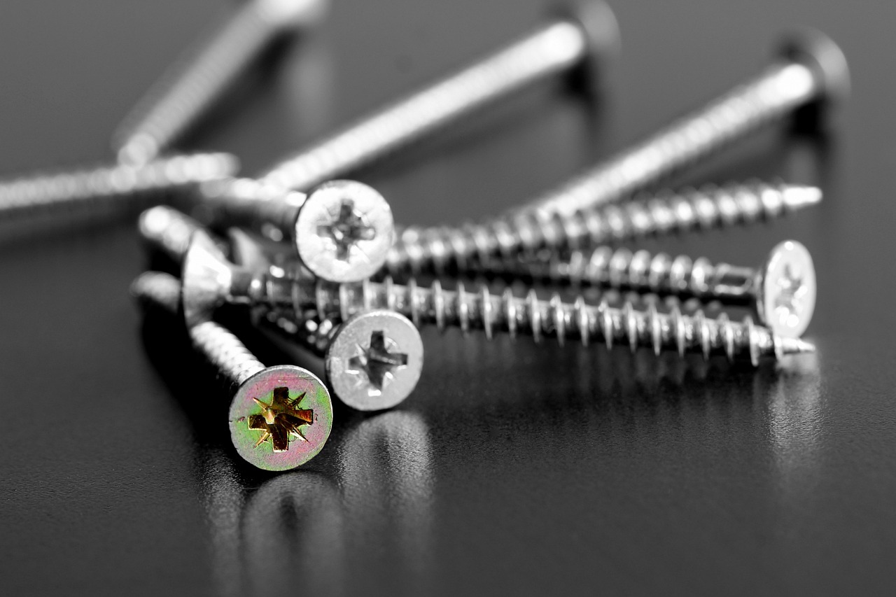 Tools and Techniques in Forensic Document Examination