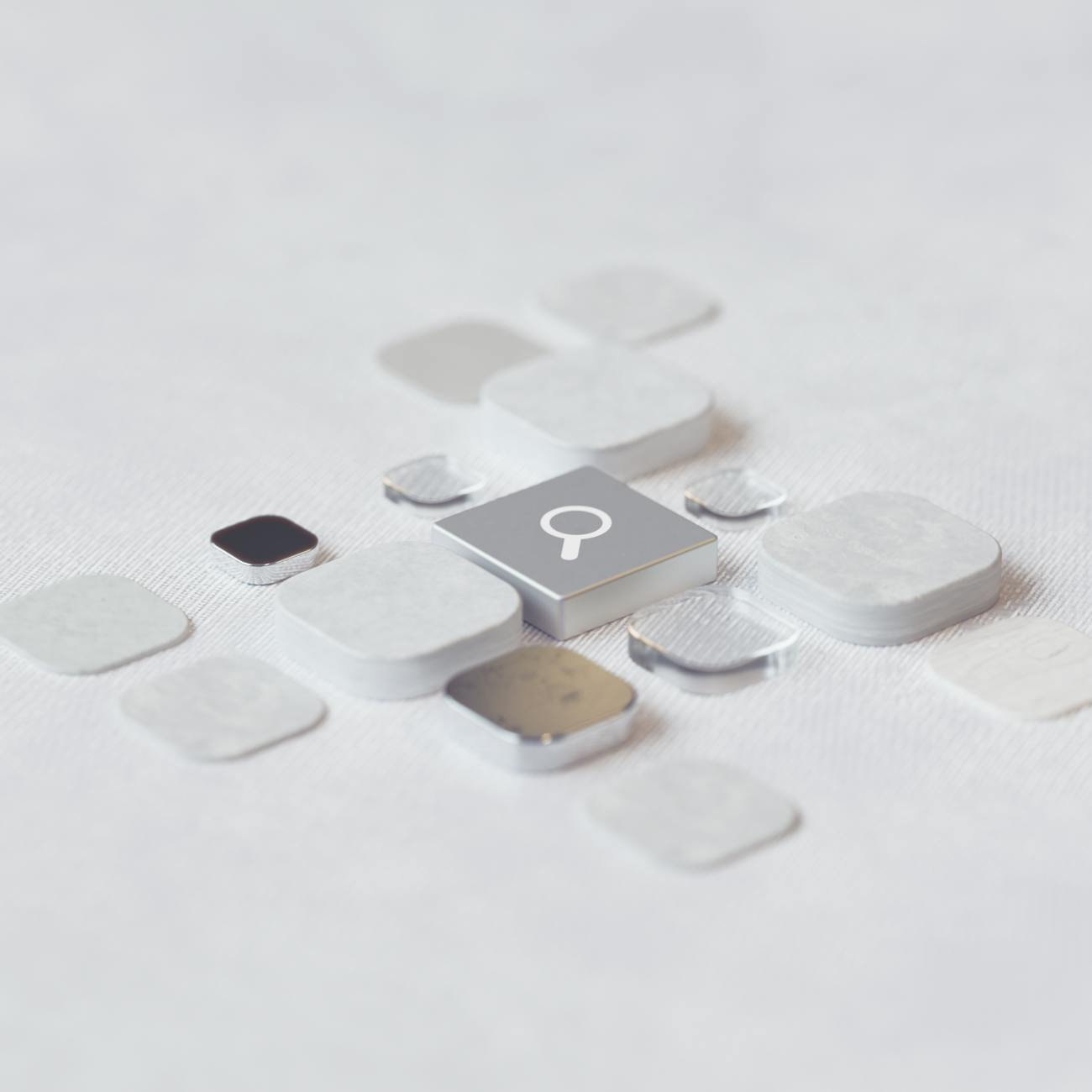 Healthcare Data Analytics