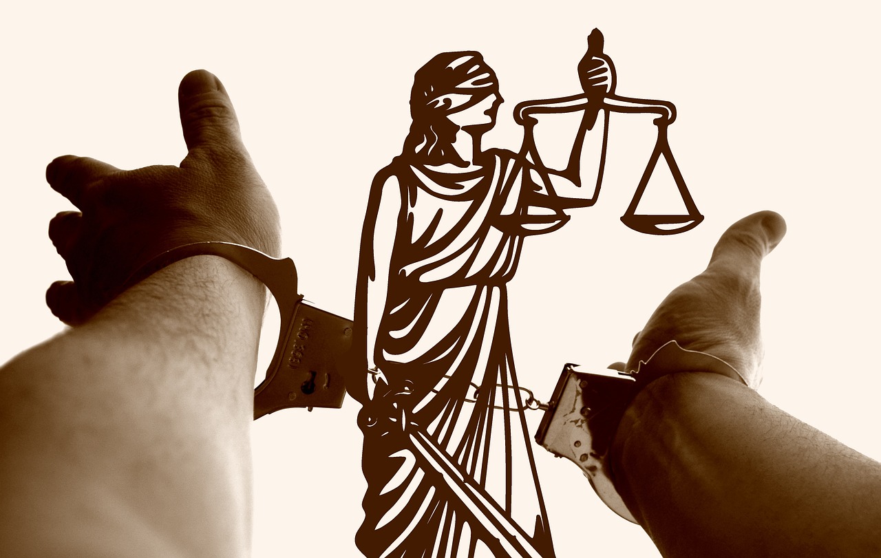 Legal Research for International Business