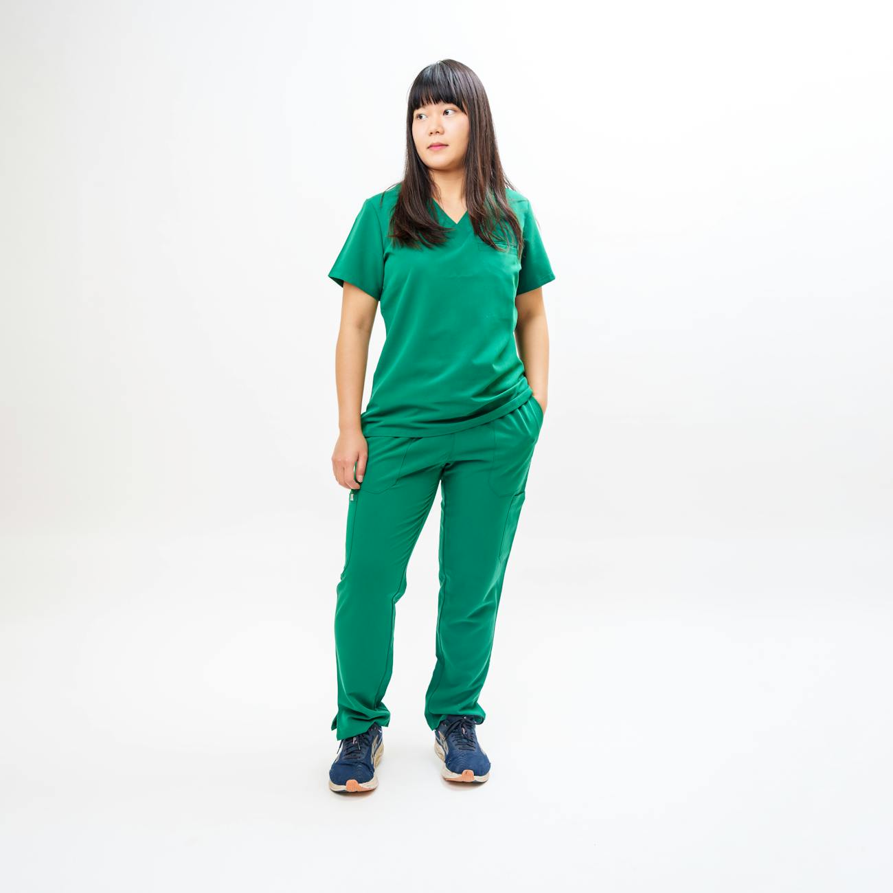 Health Insurance