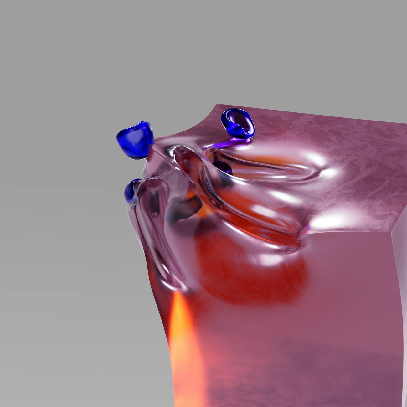 Computational Modeling in Biofabrication