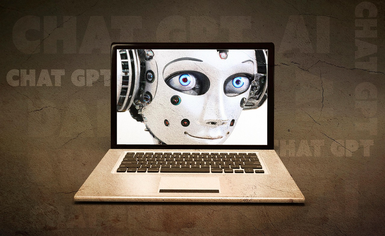 Artificial Intelligence in Education