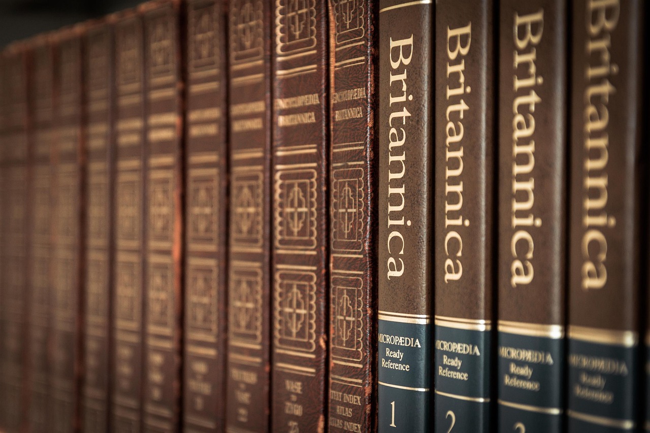 Research Methods in EdTech