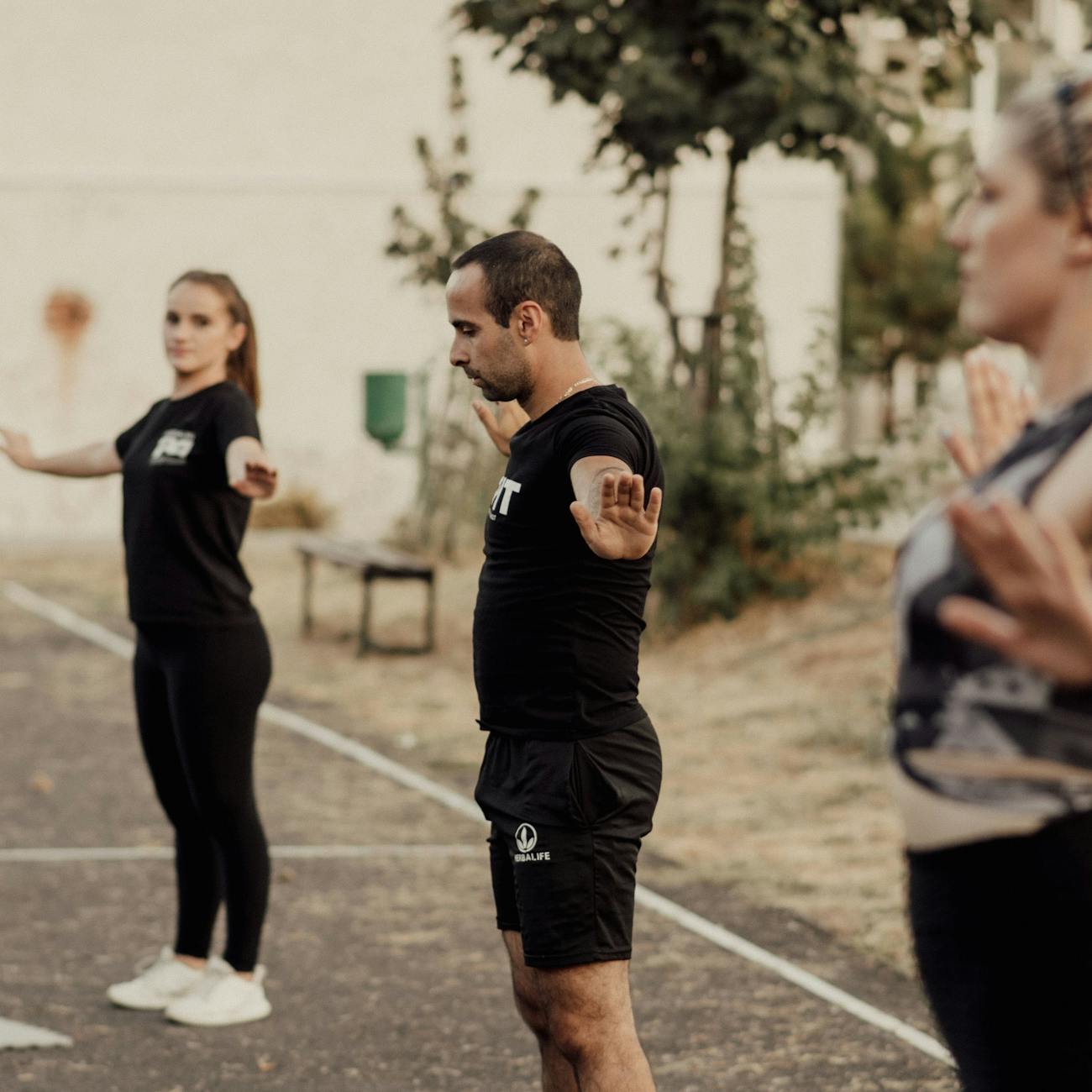 Rehabilitation Strategies and Interventions