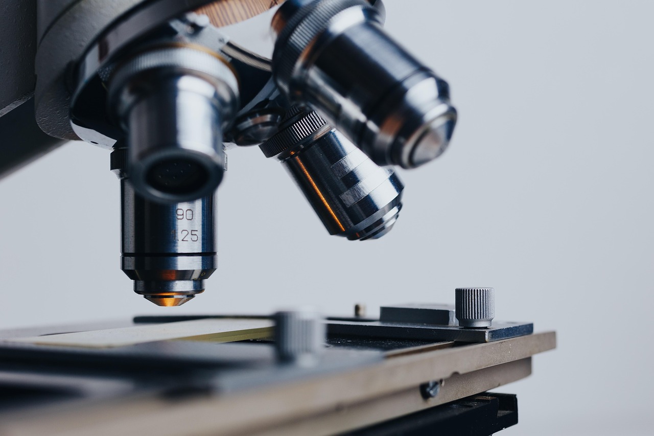Understanding Medical Studies and Statistics