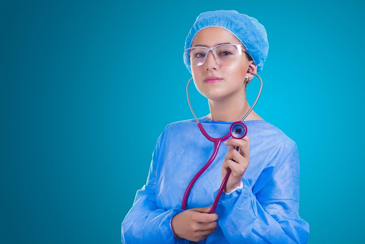 Healthcare Systems and Policy