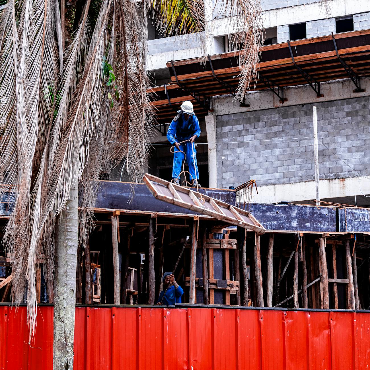 Health and Safety Legislation and Regulations
