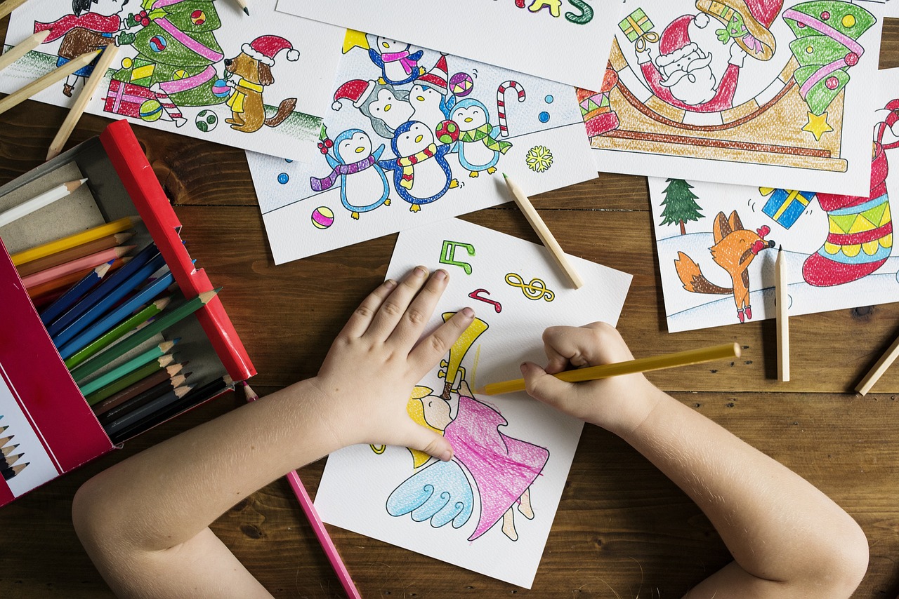 Data Analysis Techniques and Tools for Education