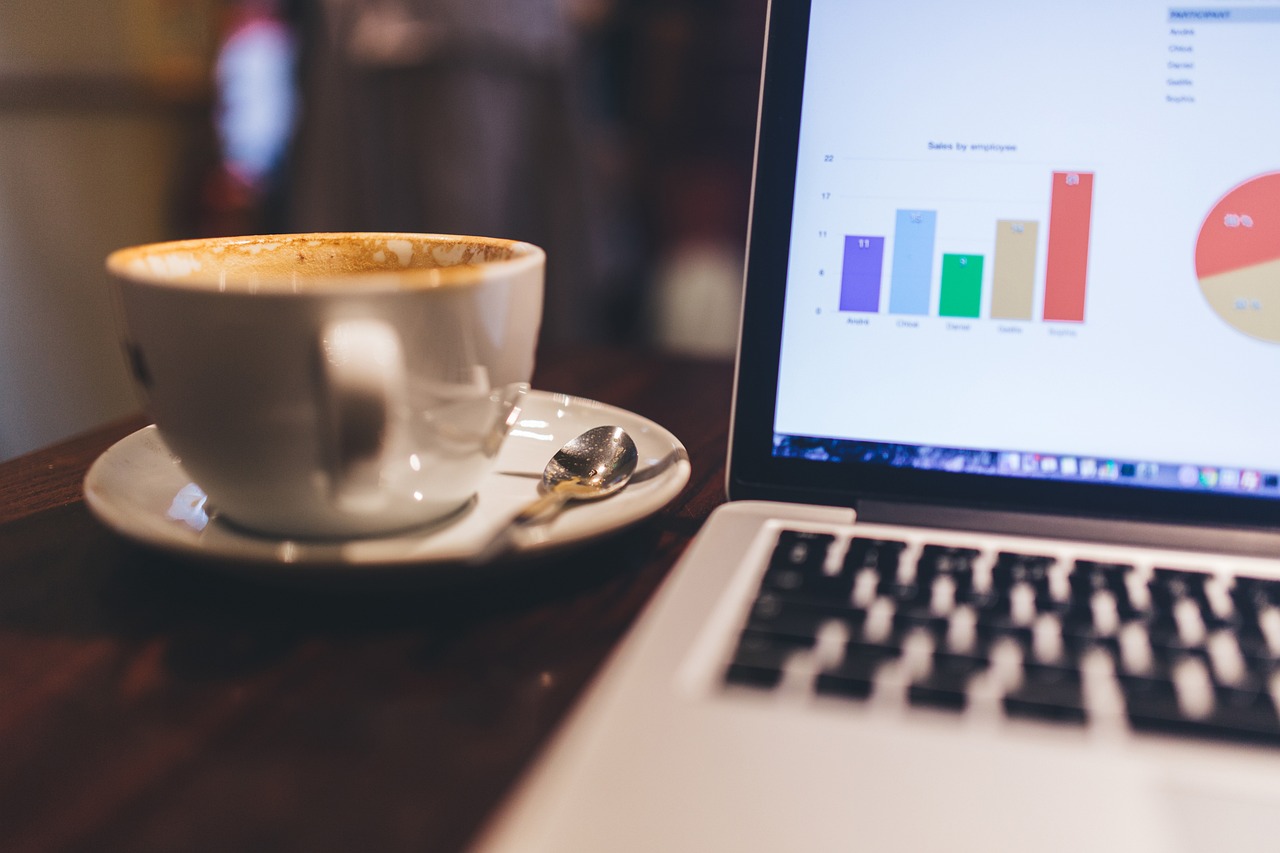 Interpreting Data Results for School Improvement