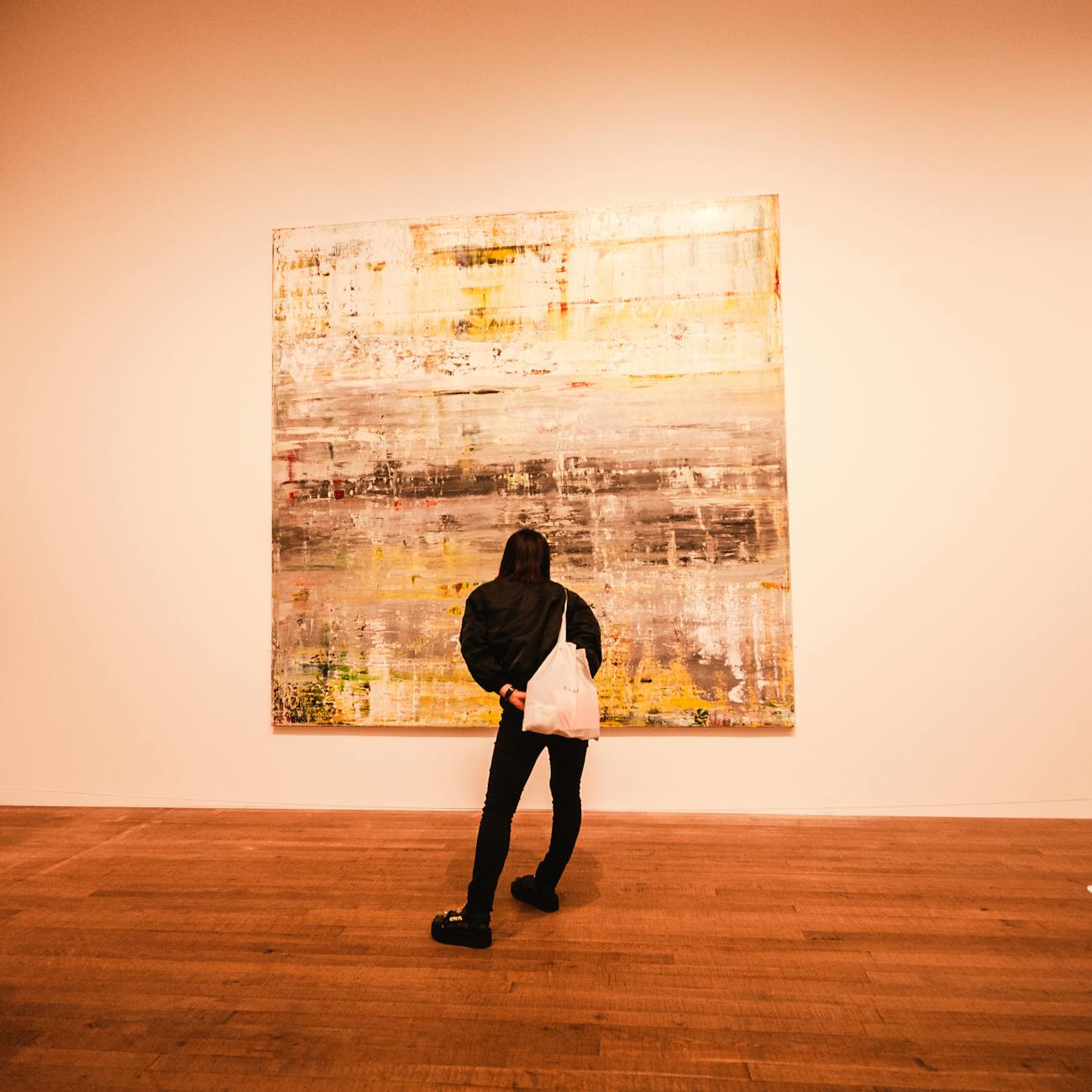 Art Collection Management (United Kingdom)