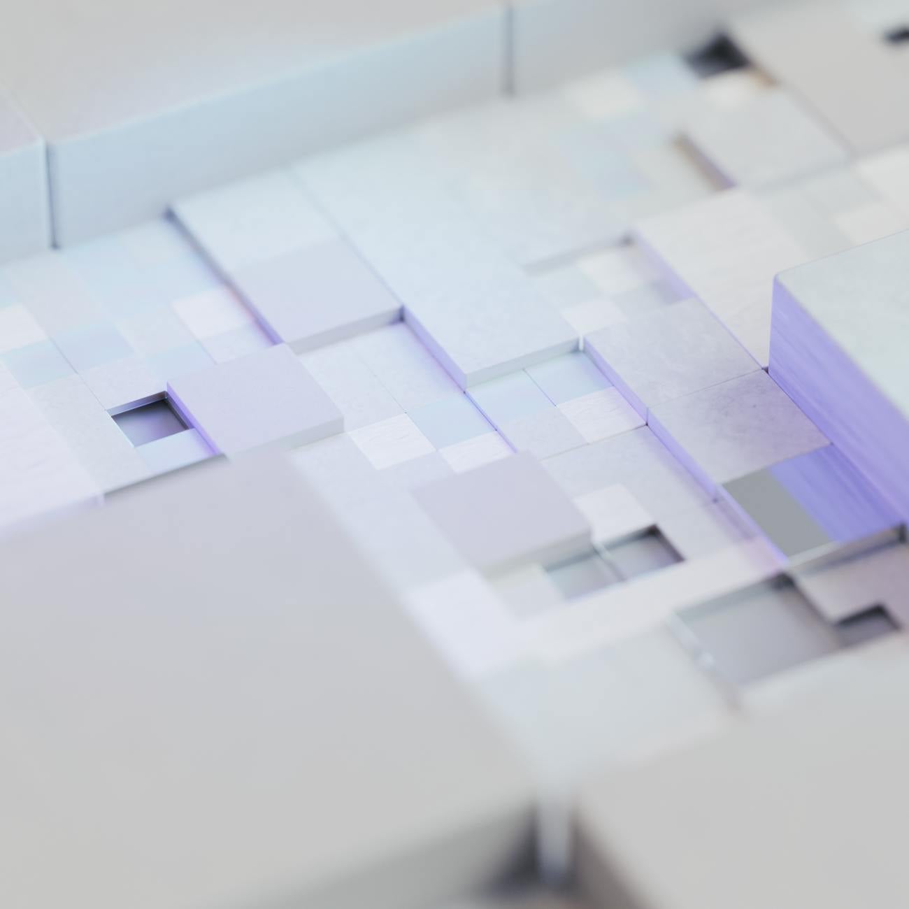 Infrastructure as Code and Configuration Management