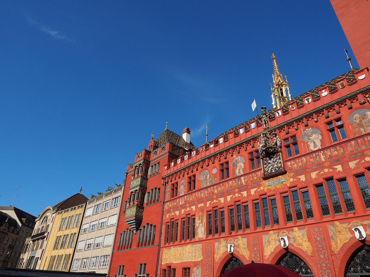 Basel Capital Accords and Regulatory Compliance