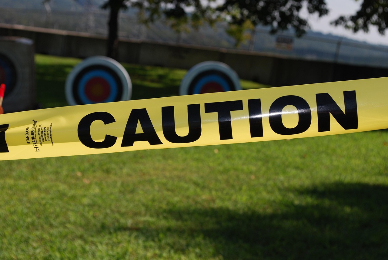 Credit Derivatives and Synthetic Securities