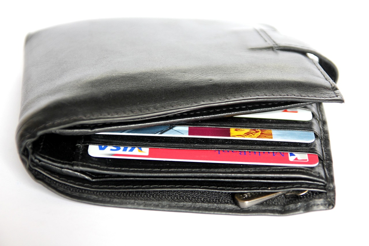 Advances Topics in Credit Risk Management