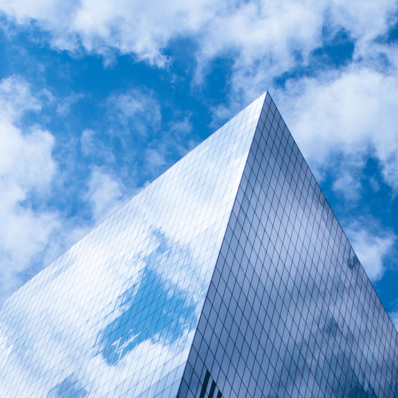 Cloud Operations and Management