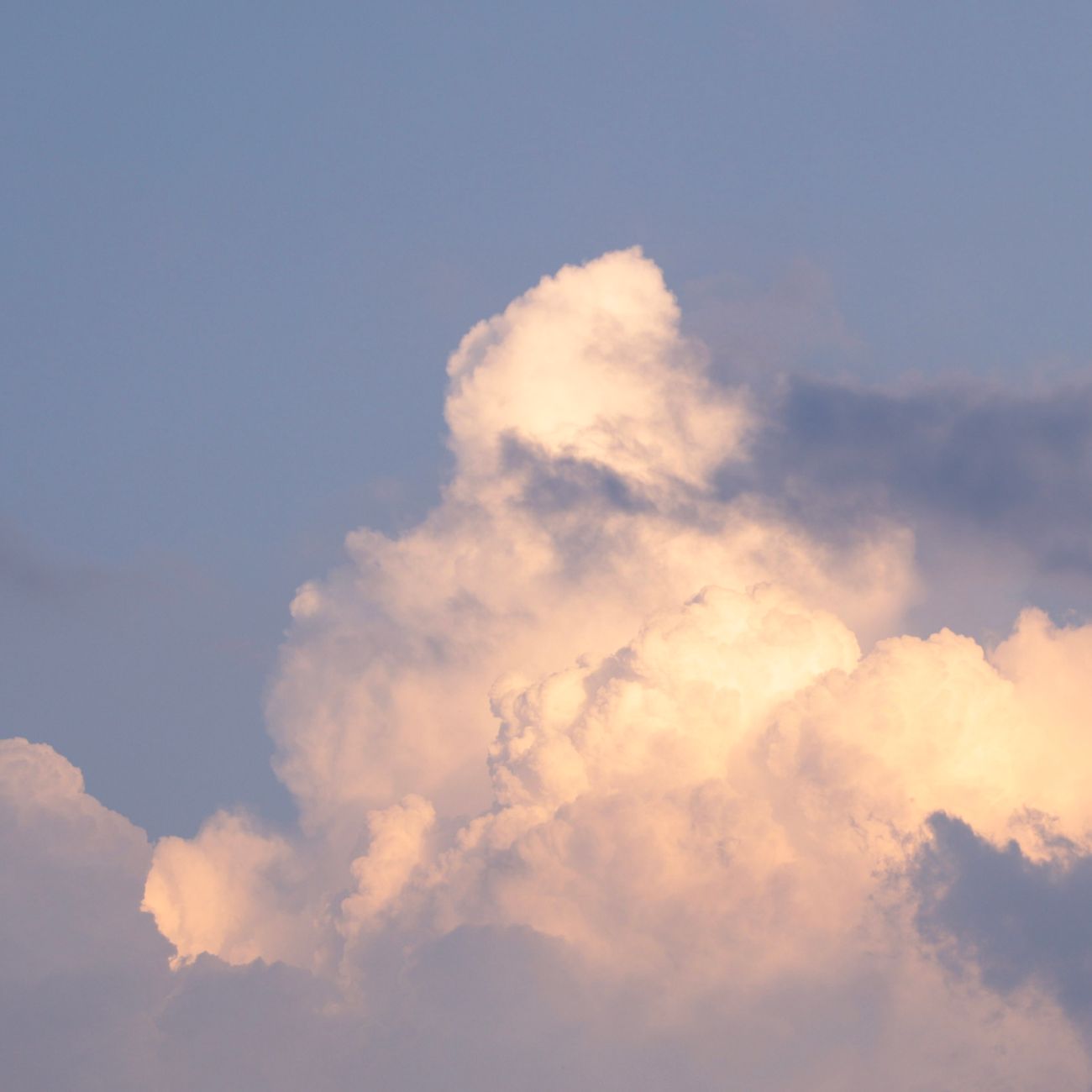 Change Management in Cloud Transformation