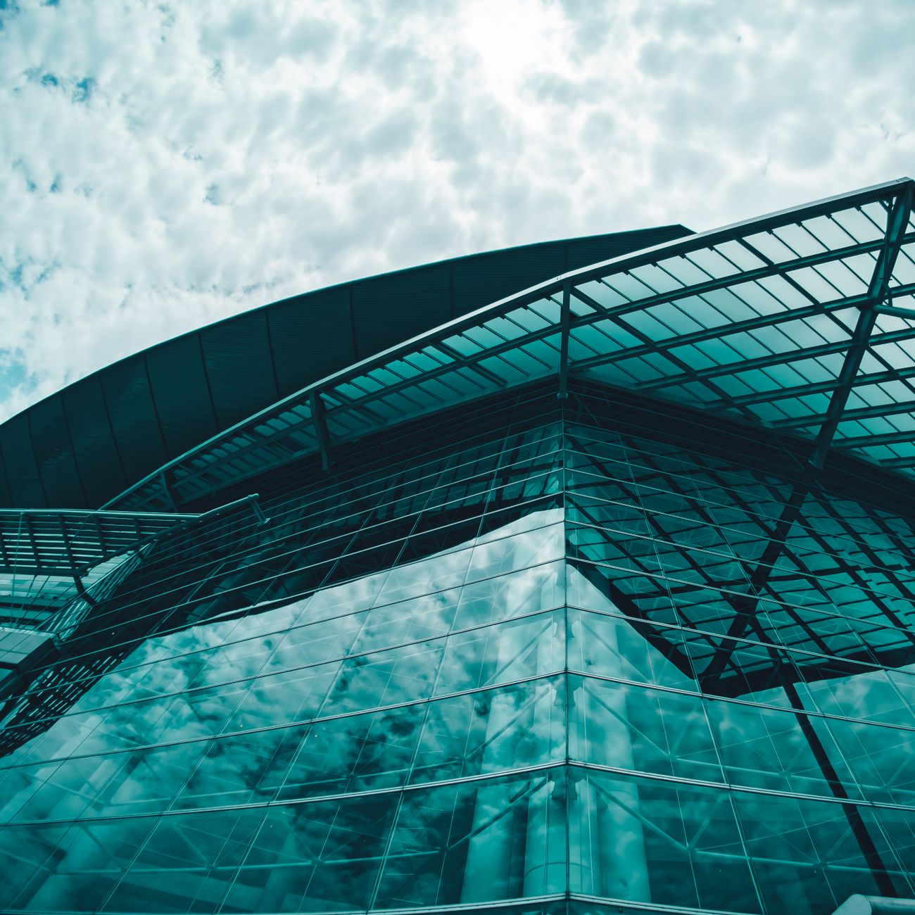 Cloud Governance and Vendor Management