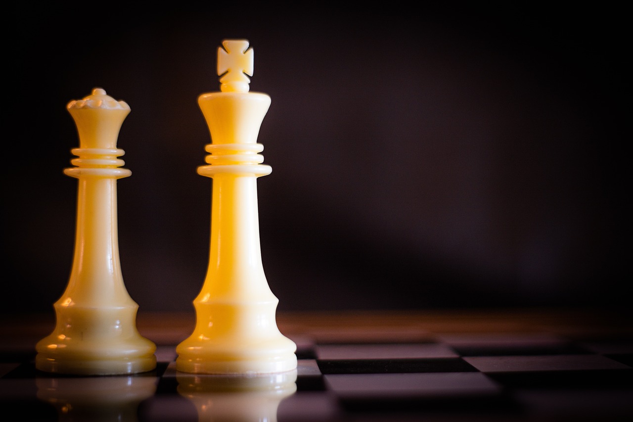 Strategic Planning and Marketing in Nursing Leadership