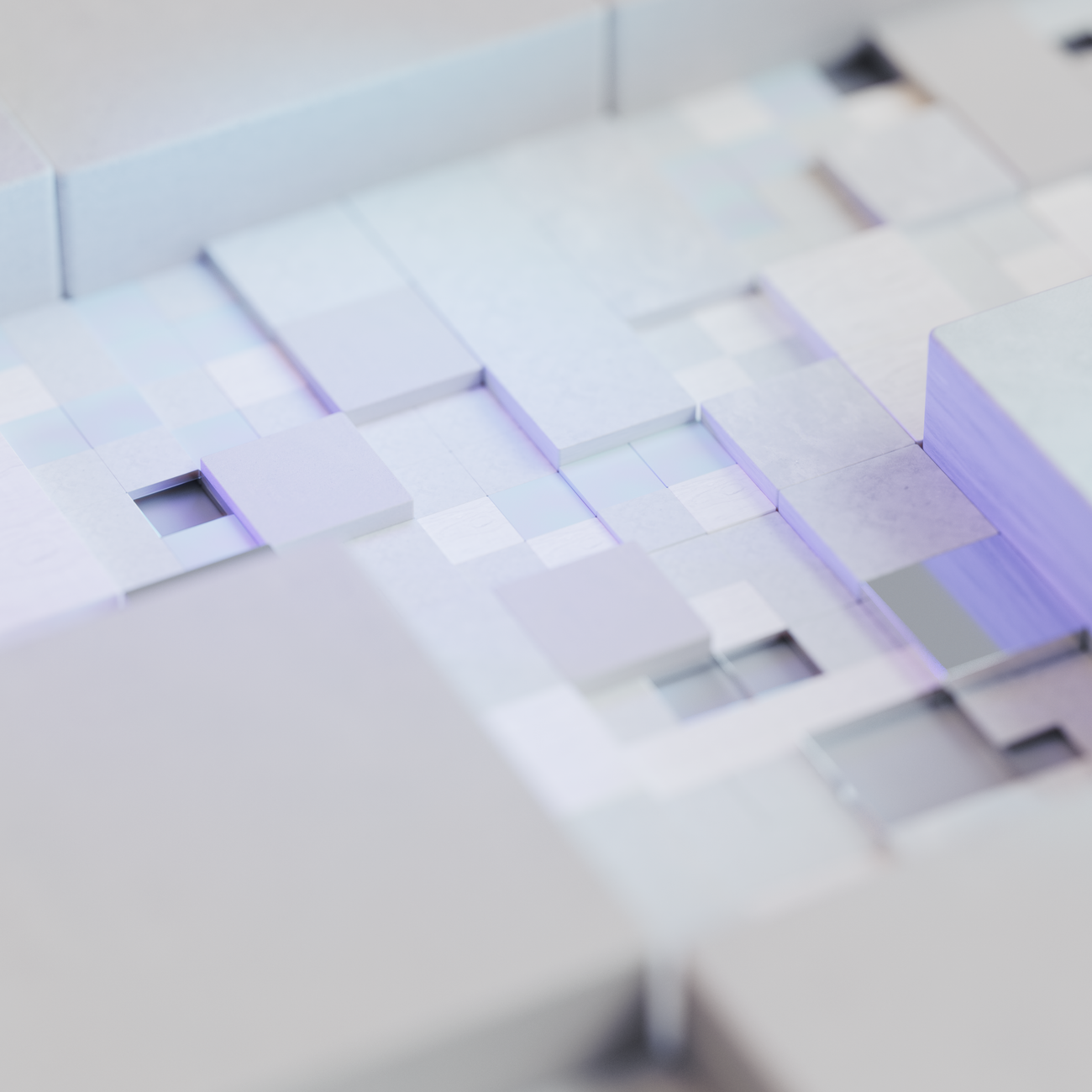 AI and Religious Text Analysis