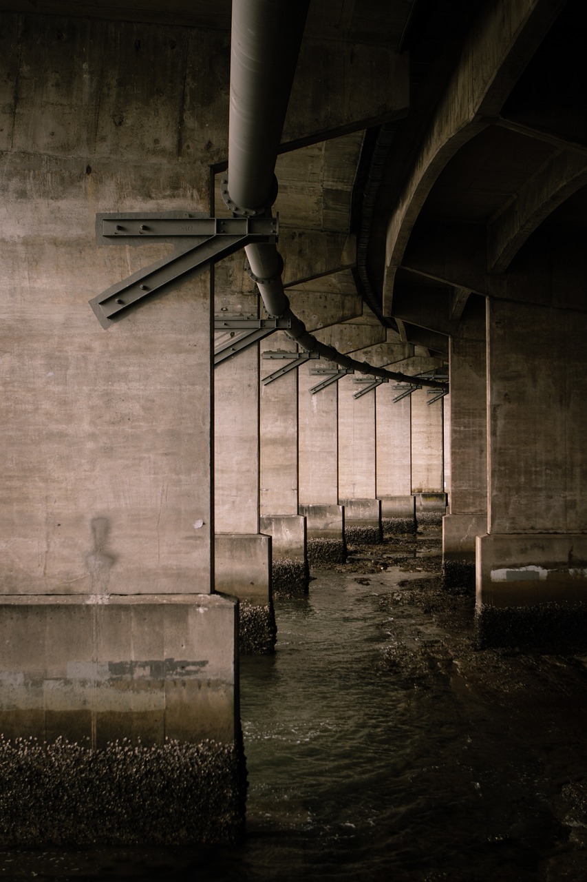 Marine Salvage Engineering and Design