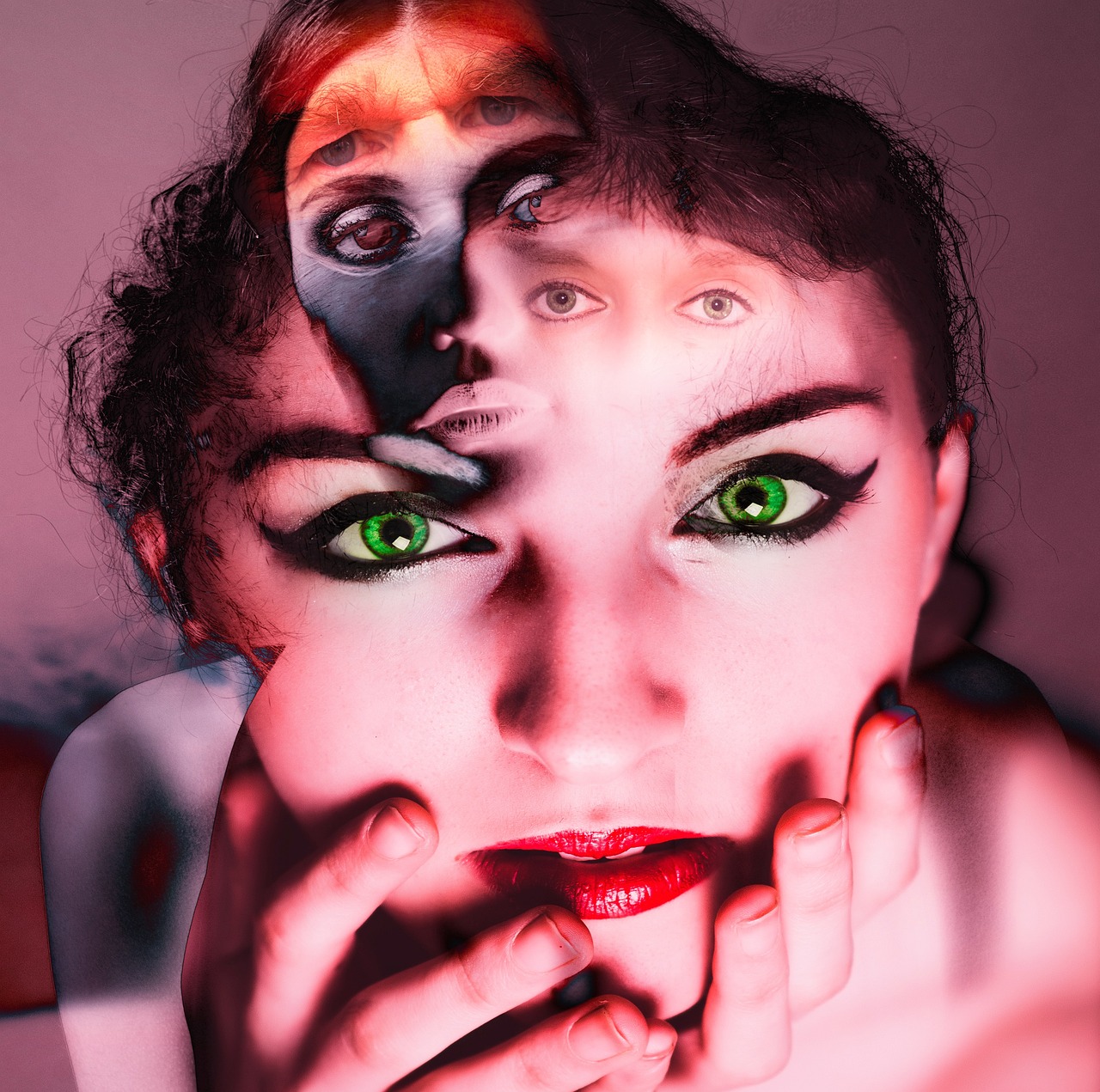 Pharmacological Management of Bipolar Disorder
