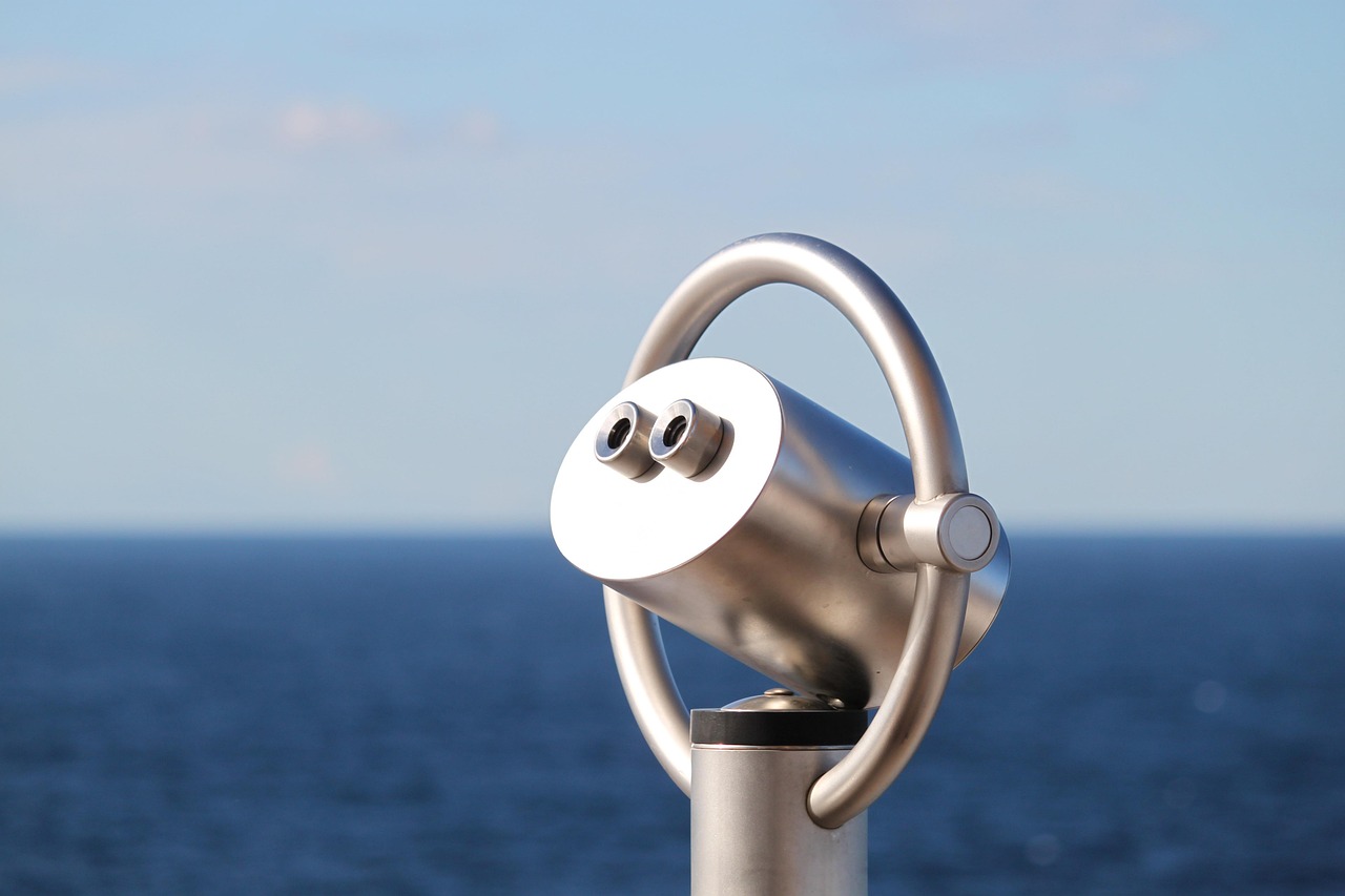 Environmental Management Systems for Cruise Ships