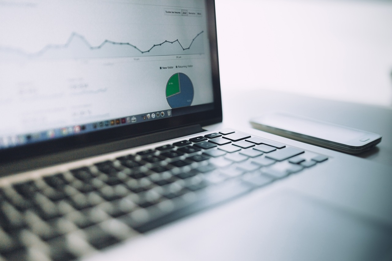 Statistical Methods for Maritime Data Analysis
