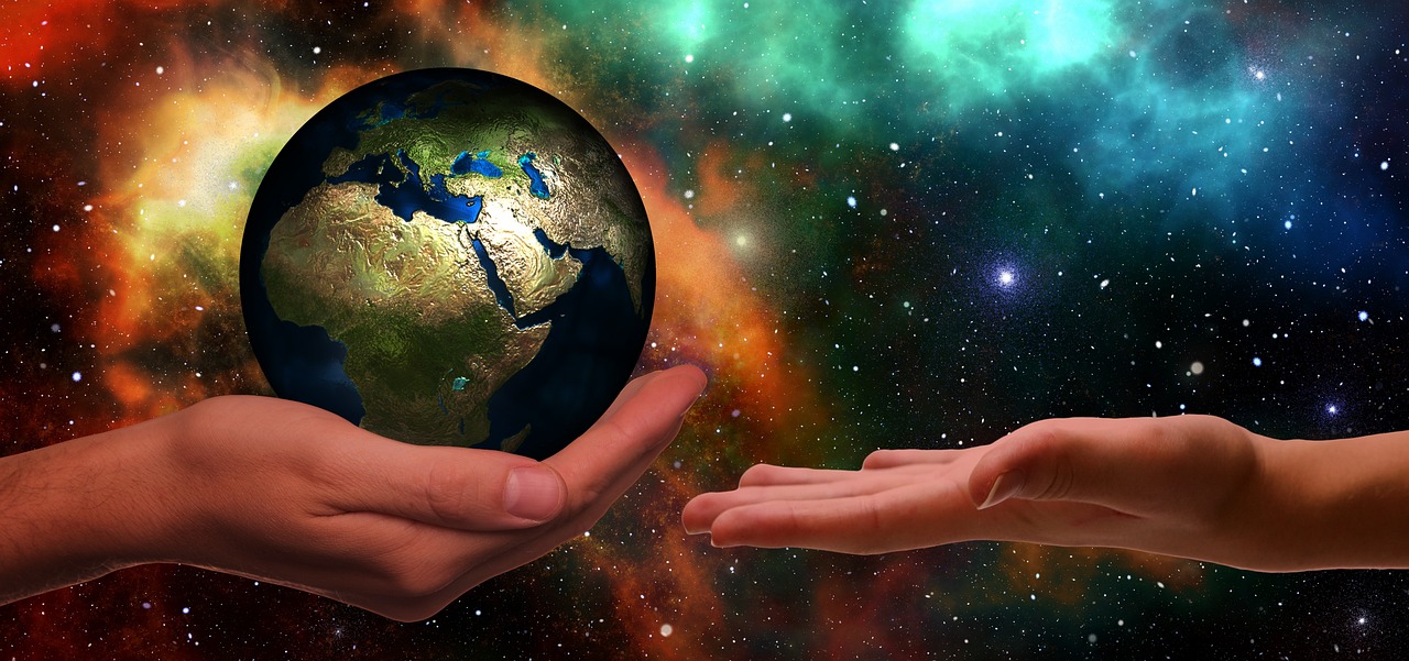* Environmental Psychology and Sustainable Design