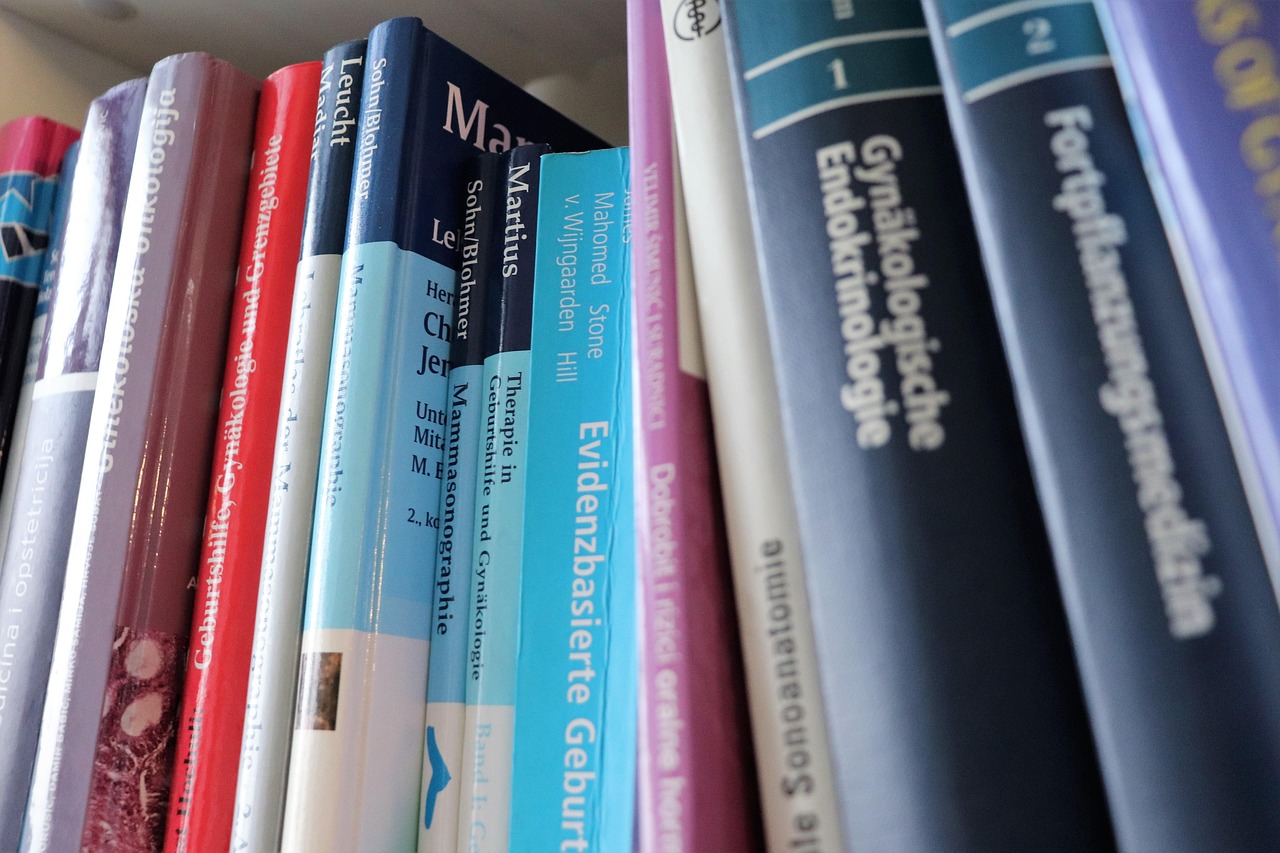 Research and Evaluation in Coaching Supervision.