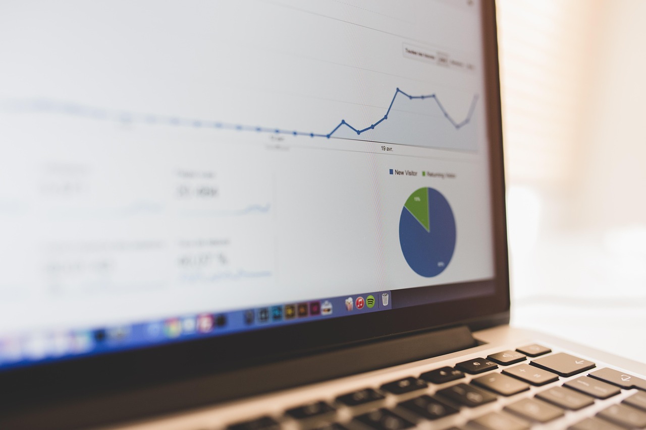 Data Analytics for Operational Technology